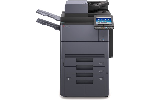 Kyocera TASKalfa 8002i Stampante multifunzione laser monocromatico A3